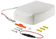 Rheem Mini - Split Condensate Pump - 120/230V ASP - MW - UNI - ASP-MW-UNI