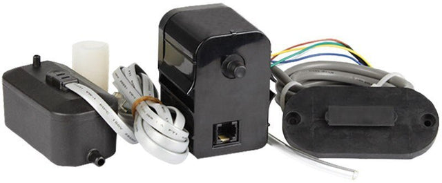 Rheem Mini - Split Condensate Pump - 120V MS601UL - MS601UL