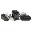 Rheem Mini-Split Condensate Pump - 208/230V  MS602ULC