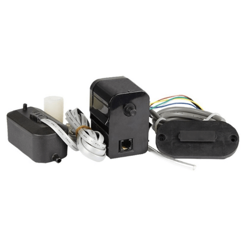 Rheem Mini-Split Condensate Pump - 208/230V  MS602ULC