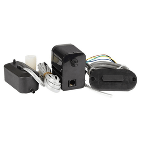 Rheem Mini-Split Condensate Pump - 208/230V  MS602ULC