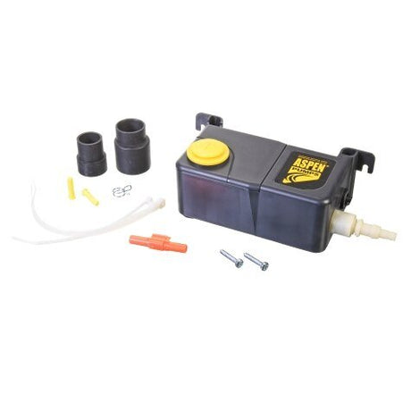 Rheem Mini - Split Condensate Pump PD553500 - PD553500
