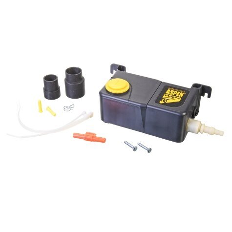 Rheem Mini - Split Condensate Pump PD553500 - PD553500