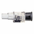 Rheem MiniTrap Waterless In - line 5/8 in. EZT - 180 - EZT-180