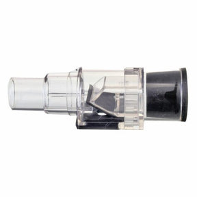 Rheem MiniTrap Waterless In - line 5/8 in. EZT - 180 - EZT-180