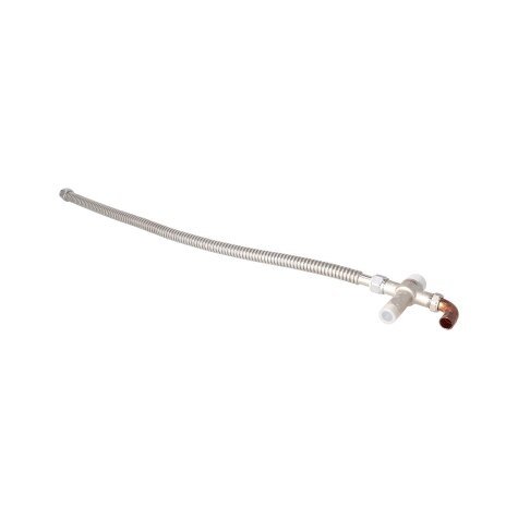 Rheem Mixing Valve Assembly AP22026C - AP22026C
