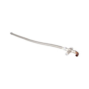 Rheem Mixing Valve Assembly AP22026C - AP22026C