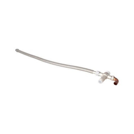 Rheem Mixing Valve Assembly AP22026C - AP22026C