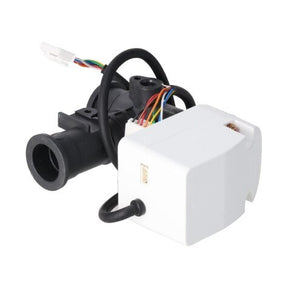 Rheem Mixing Valve RTG20299AV - RTG20299AV