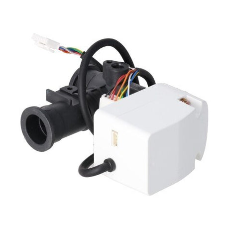 Rheem Mixing Valve RTG20299AV - RTG20299AV