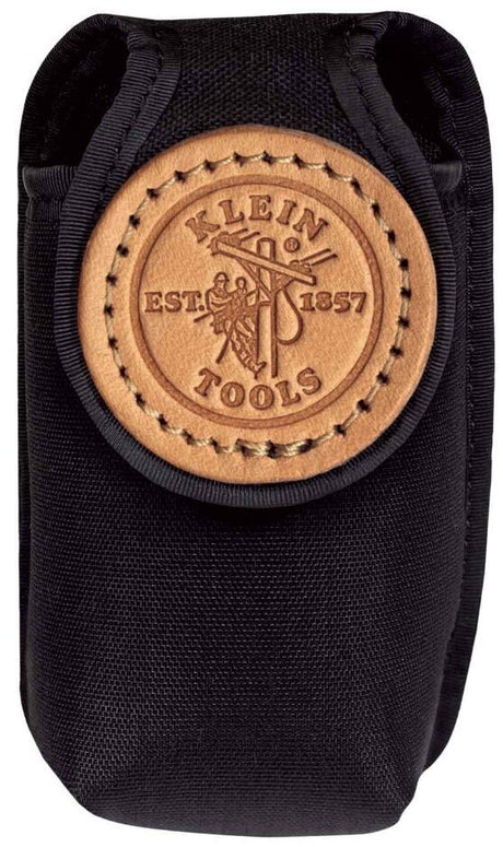 Rheem Mobile Phone Holder - Large (6 - 1/2 in. x 3 - 5/8 in.) 87 - 5715 - 87-5715