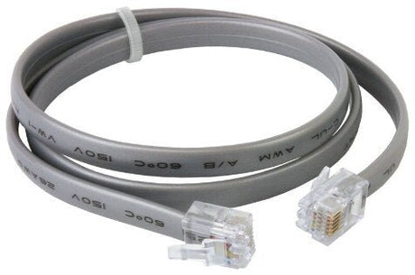 Rheem Modular Plug Cable Assembly RCPN - AMP03 - 0013111101 - 0001 - RCPN-AMP03-0013111101-0001