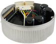 Rheem Module - ECM 3.0 (1 hp) 51 - 103223 - 01 - 51-103223-01