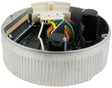 Rheem Module - ECM 3.0 (1/3 hp) 51 - 103225 - 01 - 51-103225-01