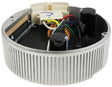 Rheem Module - ECM 3.0 (3/4 hp) 51 - 103224 - 01 - 51-103224-01
