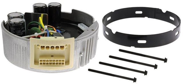 Rheem Module - Eon (ECM) - 1 hp 51-104906-11