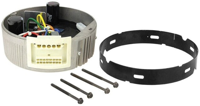 Rheem Module - Eon (ECM) - 1/2 hp 51-104904-13