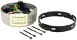 Rheem Module - Eon (ECM) - 1/2 hp - BLANK 51-104904-00