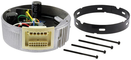 Rheem Module - Eon (ECM) - 3/4 hp 51-104905-19