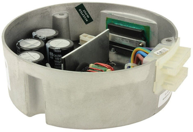 Rheem Module - PerfectSpeed (1/2 hp) 51 - 104362 - 03 - 51-104362-03