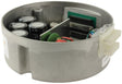 Rheem Module - PerfectSpeed (3/4 hp) 51 - 104362 - 02 - 51-104362-02