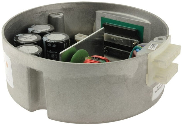 Rheem Module - PerfectSpeed (3/4 hp) 51 - 104362 - 02 - 51-104362-02