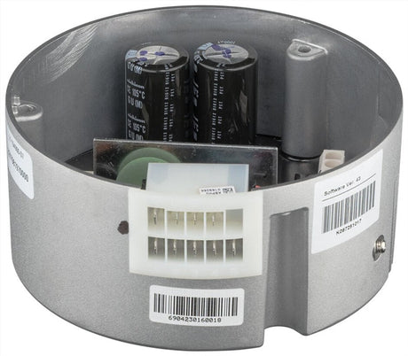 Rheem Module - SelecTech (120V - 1/2 hp) - BLANK 51-104900-03