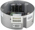 Rheem Module - SelecTech (120V - 1/3 hp) - BLANK 51-104900-04
