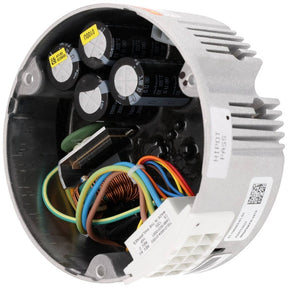 Rheem Module - SelecTech Gen 3 w/PWM (115V - 1 hp) 51 - 107406 - 11 - 51-107406-11