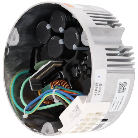 Rheem Module - SelecTech Gen 3 w/PWM (115V - 1/2 hp) 51 - 107406 - 09 - 51-107406-09