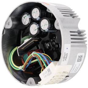 Rheem Module - SelecTech Gen 3 w/PWM (115V - 3/4 hp) 51 - 107406 - 10 - 51-107406-10