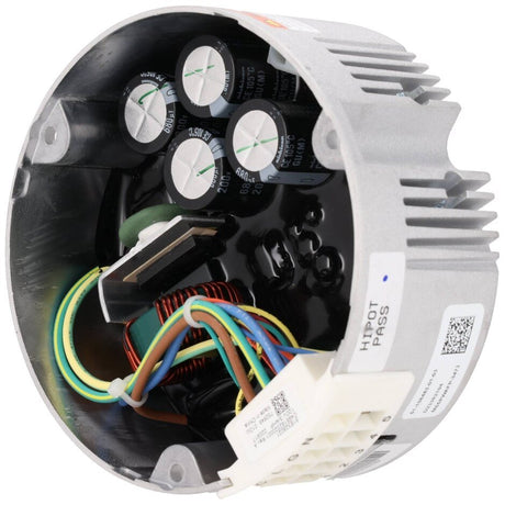 Rheem Module - SelecTech Gen 3 w/PWM (115V - 3/4 hp) 51 - 107406 - 10 - 51-107406-10
