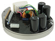Rheem Module - X - 13 / Endura Pro (230V - 1 hp) Ê - BLANK 51 - 104340 - 00 - 51-104340-00