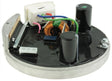 Rheem Module - X - 13 / Endura Pro (230V - 3/4hp) - BLANK 51 - 104339 - 00 - 51-104339-00