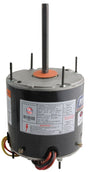 Rheem Mojave 70C RESCUE Condenser Motor - 1/3 to 1/6 hp 208/230V (825 rpm/2 speed) 5464H - 5464H