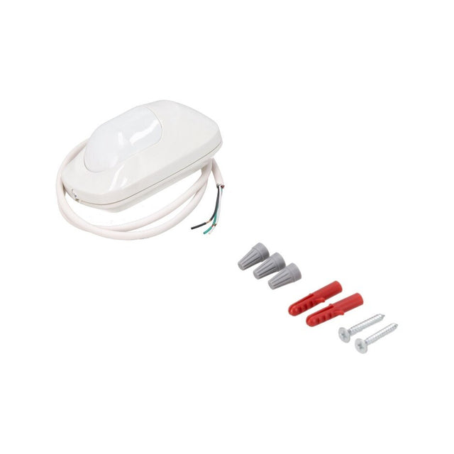 Rheem Motion Sensor Kit SP20862 - SP20862