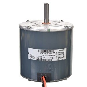 Rheem Motor - 1/70 hp Univ JA2C377N 120 RZ096286 - RZ096286