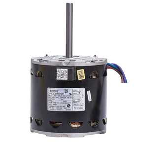Rheem Motor 3/4 hp (3 Speed) PD510017