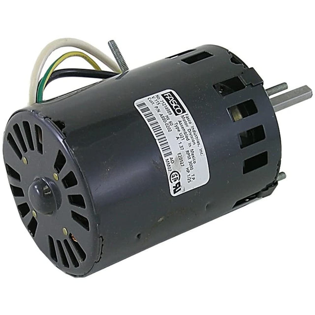 Rheem Motor 950 - 1020 - 950-1020
