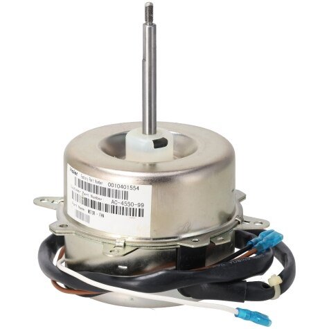 Rheem Motor AC - 4550 - 99 - AC-4550-99