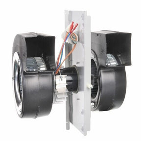 Rheem Motor Assembly 13506 - 13506