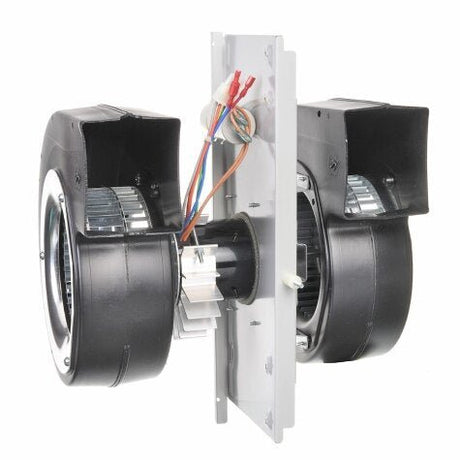 Rheem Motor Assembly 13506 - 13506