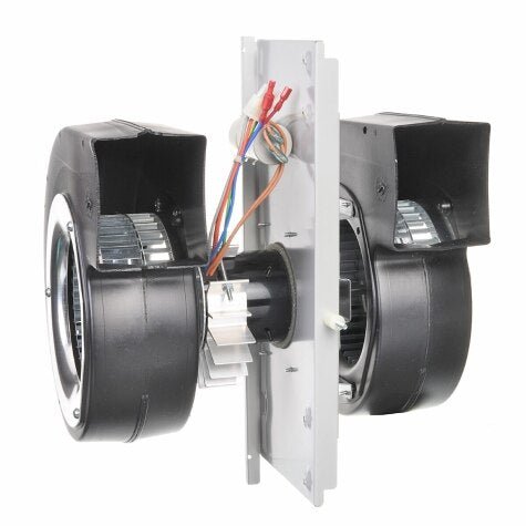 Rheem Motor Assembly 13506 - 13506