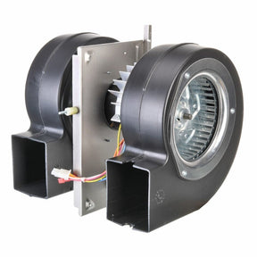 Rheem Motor Assembly 13555 - 13555
