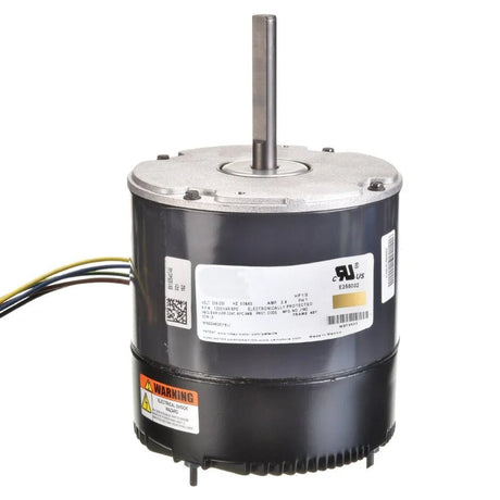 Rheem Motor Assembly K9317778046 - K9317778046