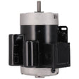 Rheem Motor - Belt Drive - 2 hp 51 - 107213 - 01 - 51-107213-01