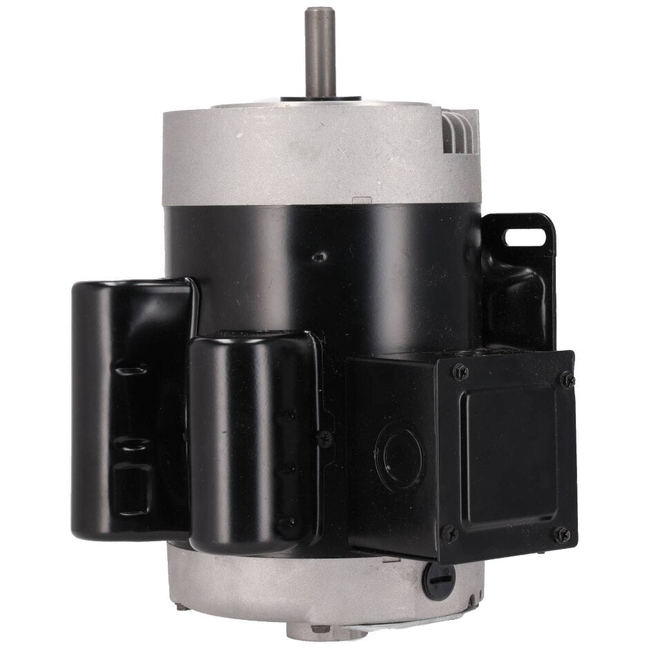 Rheem Motor - Belt Drive - 2 hp 51 - 107213 - 01 - 51-107213-01