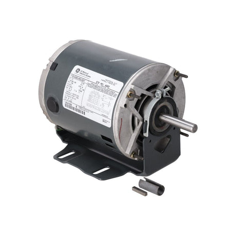 Rheem Motor - Belt Drive 51 - 24446 - 82 - 51-24446-82