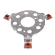 Rheem Motor Bracket Assembly RZ196006 - RZ196006
