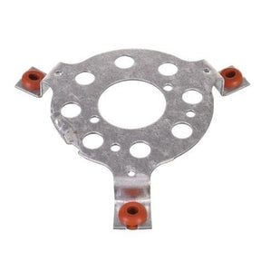 Rheem Motor Bracket Assembly RZ196006 - RZ196006